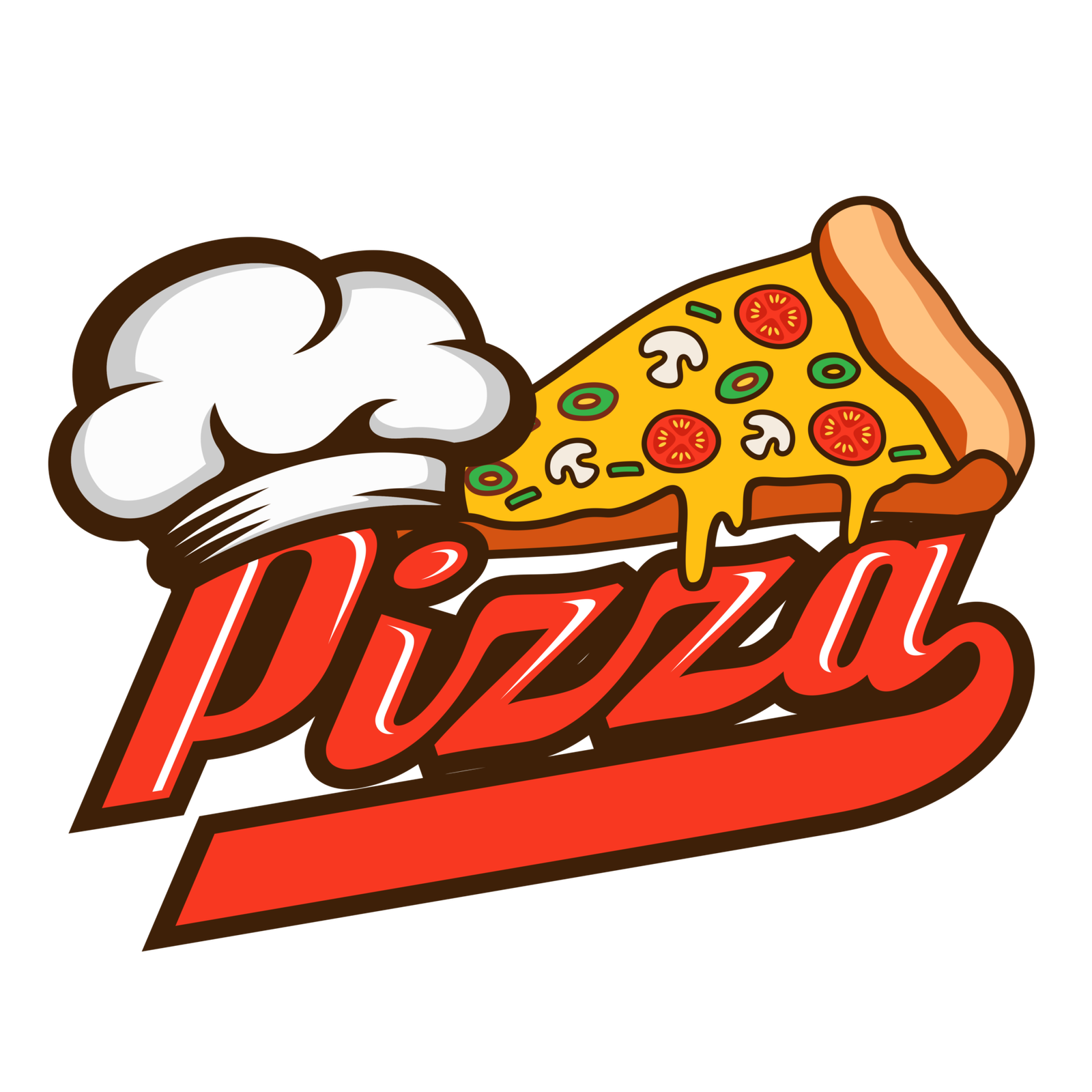 Pizza-logo-design-template-Vector-PNG